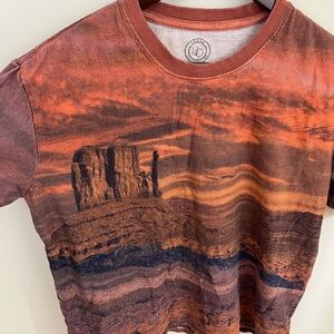 Urban Outfitters Men’s Graphic Tee